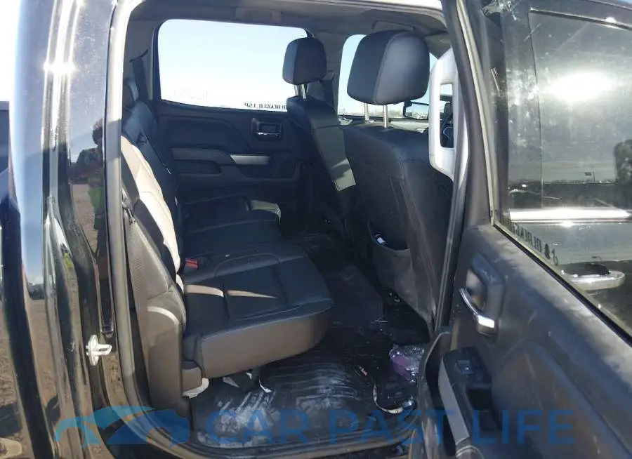 1GC1KWEY8JF153420# 8
