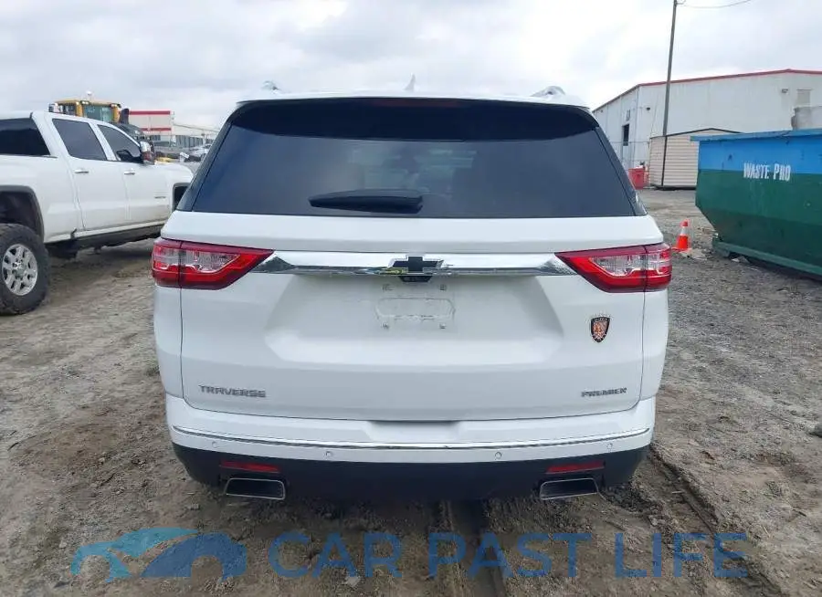 1GNERKKW5LJ299497# 17