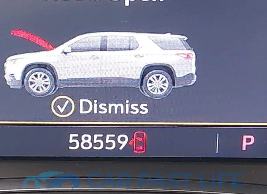 1GNERKKW5LJ299497# 16