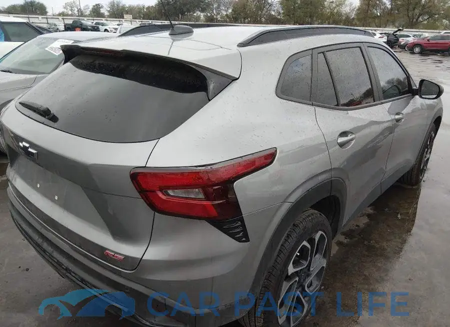 KL77LJEP2SC183062# 4