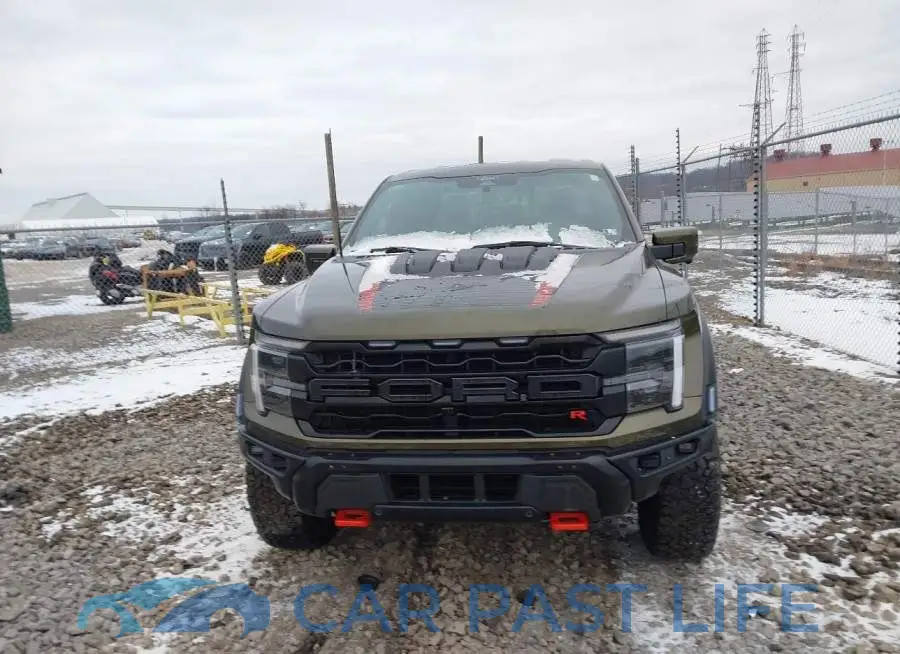 1FTFW1RJ8RFB32928# 12