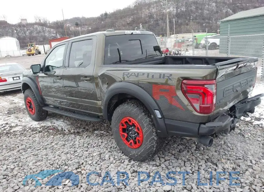 1FTFW1RJ8RFB32928# 14