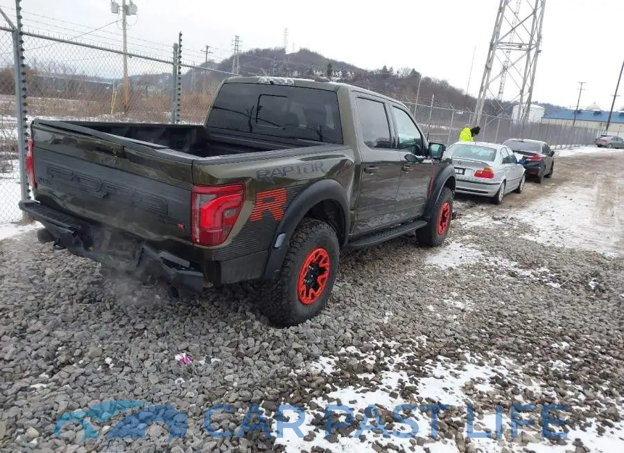 1FTFW1RJ8RFB32928# 4