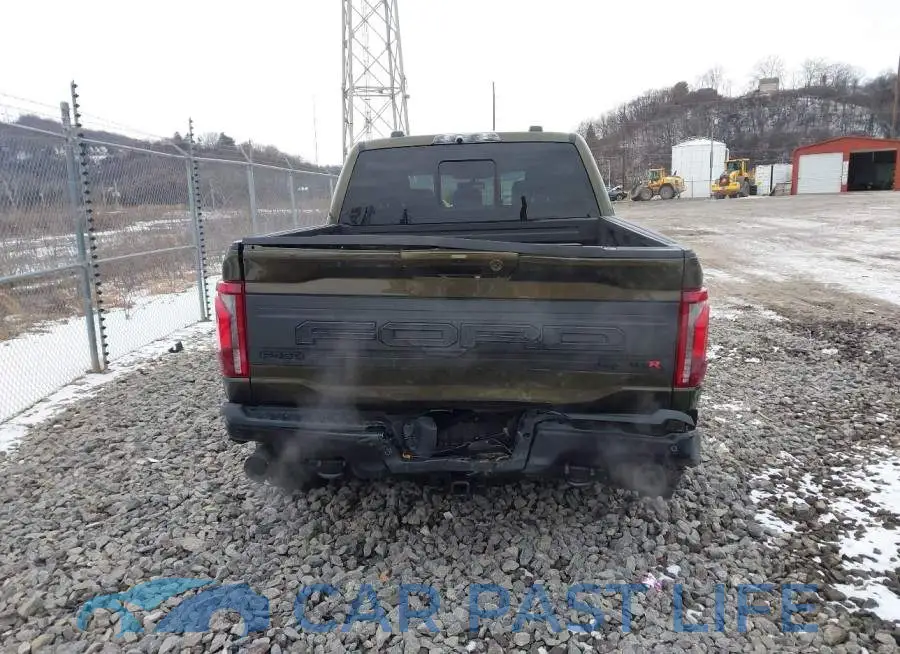 1FTFW1RJ8RFB32928# 16