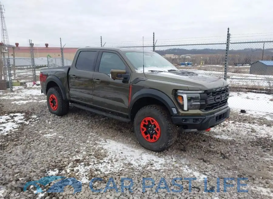 1FTFW1RJ8RFB32928# 1