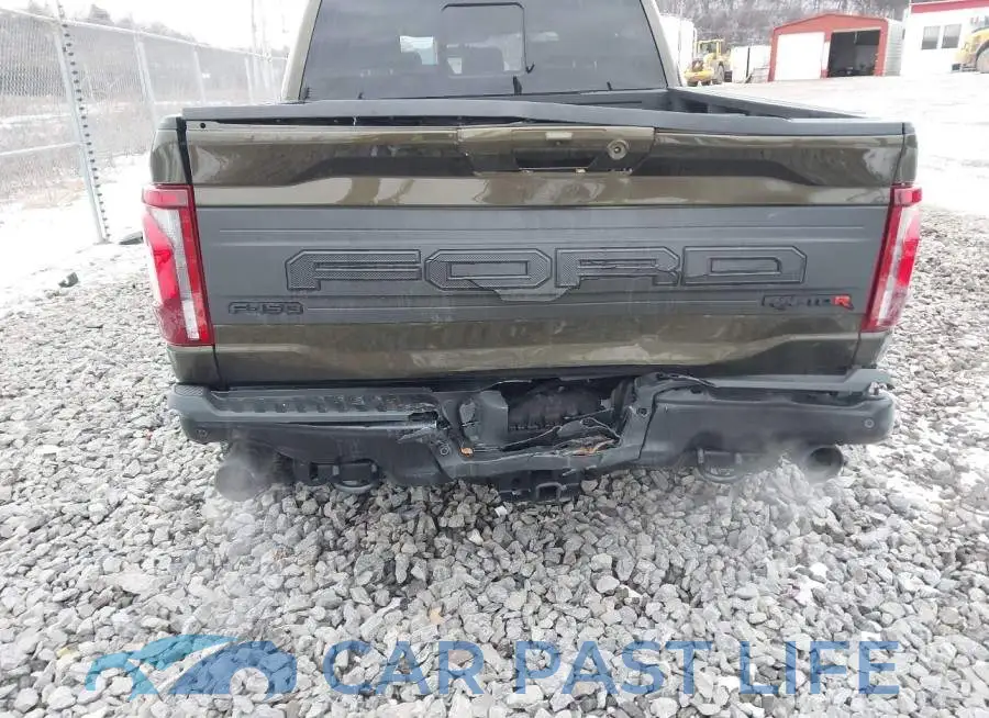 1FTFW1RJ8RFB32928# 6