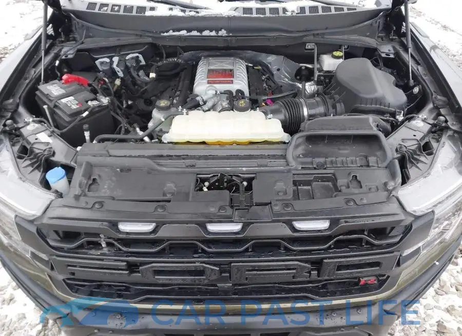 1FTFW1RJ8RFB32928# 10