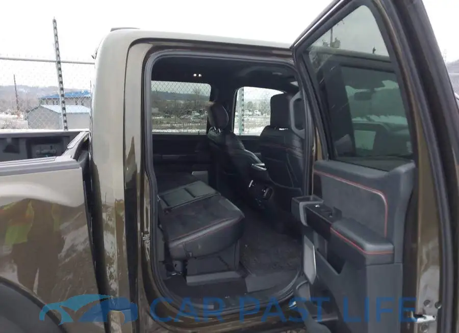 1FTFW1RJ8RFB32928# 8