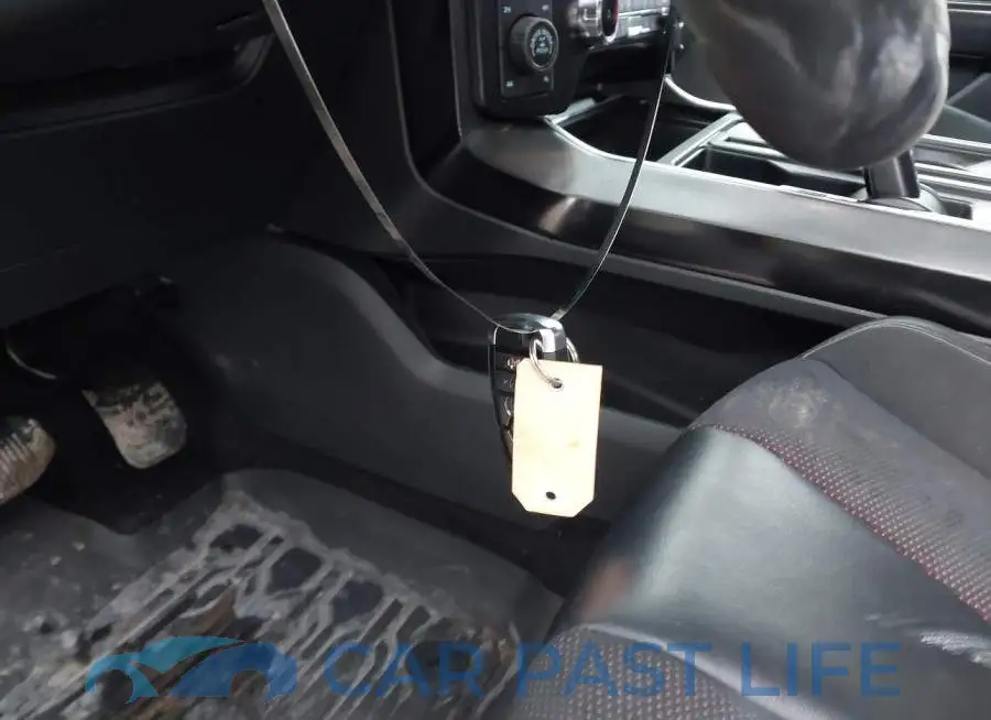1FTFW1RJ8RFB32928# 11