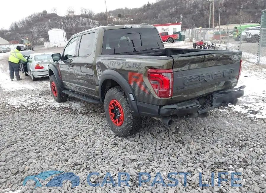 1FTFW1RJ8RFB32928# 3