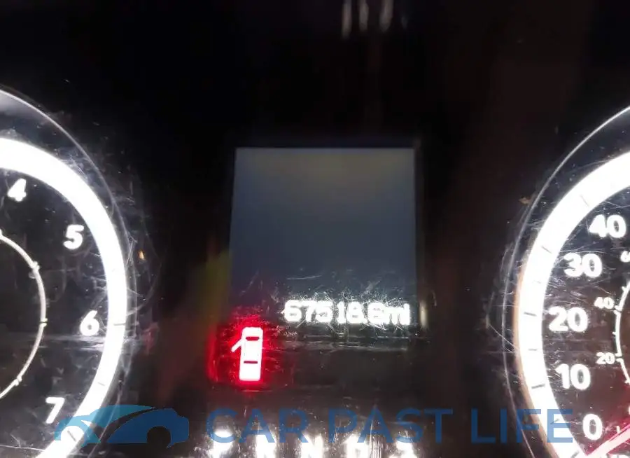 1C6RR7FT5MS536791# 7