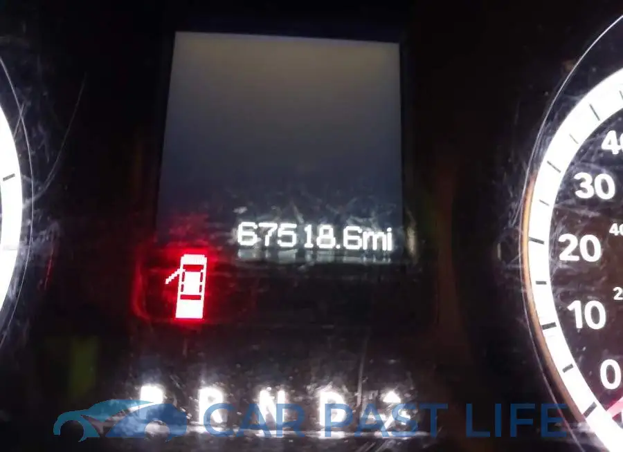 1C6RR7FT5MS536791# 15
