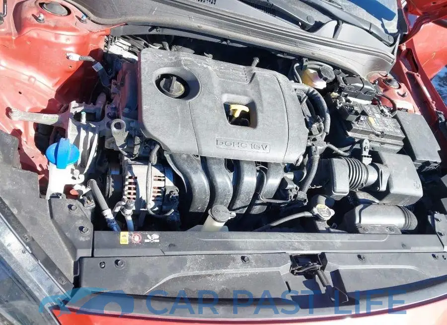 3KPF54AD6PE527742# 10