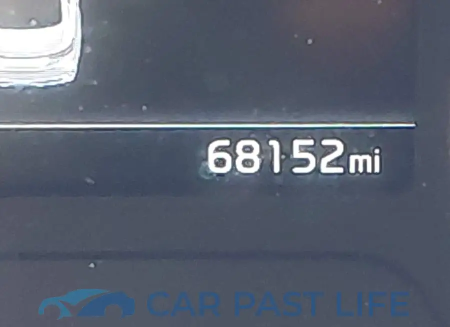 3KPF54AD6PE527742# 14