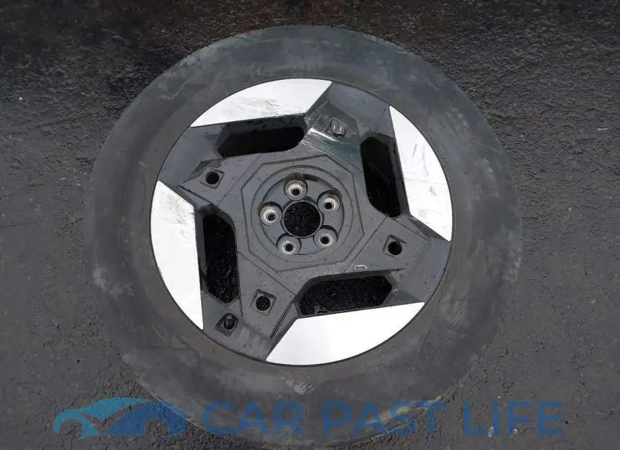 KNDAFFS55R6022682# 23