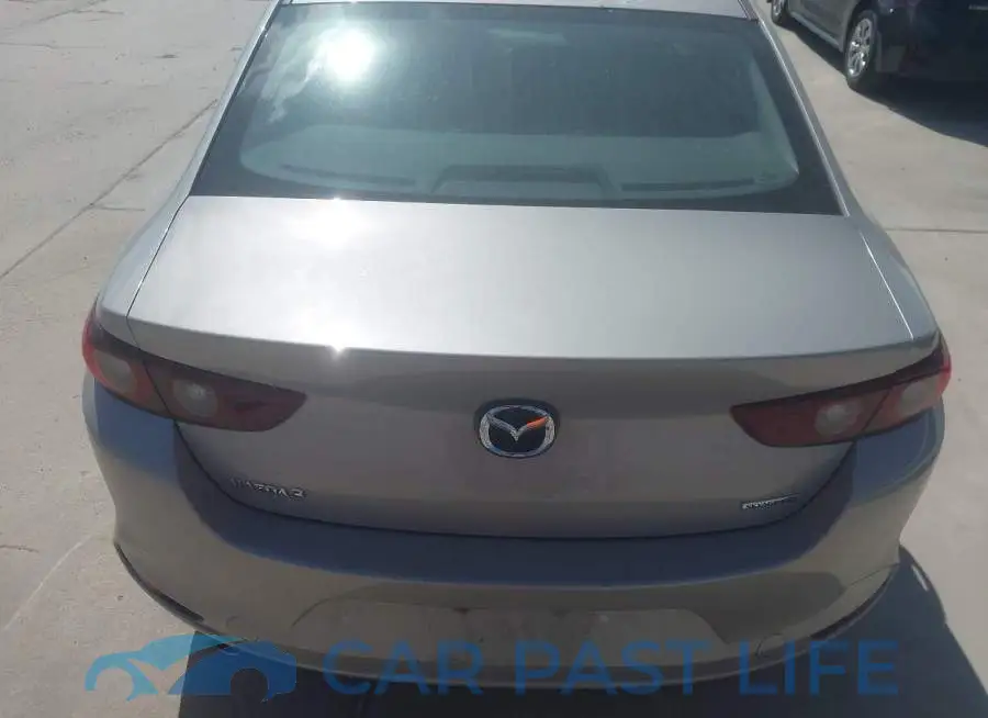 3MZBPABM0RM427941# 16