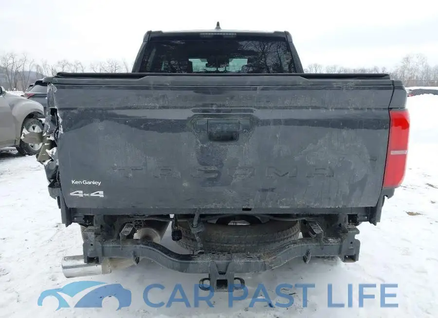 3TMLB5JN1RM024509# 17