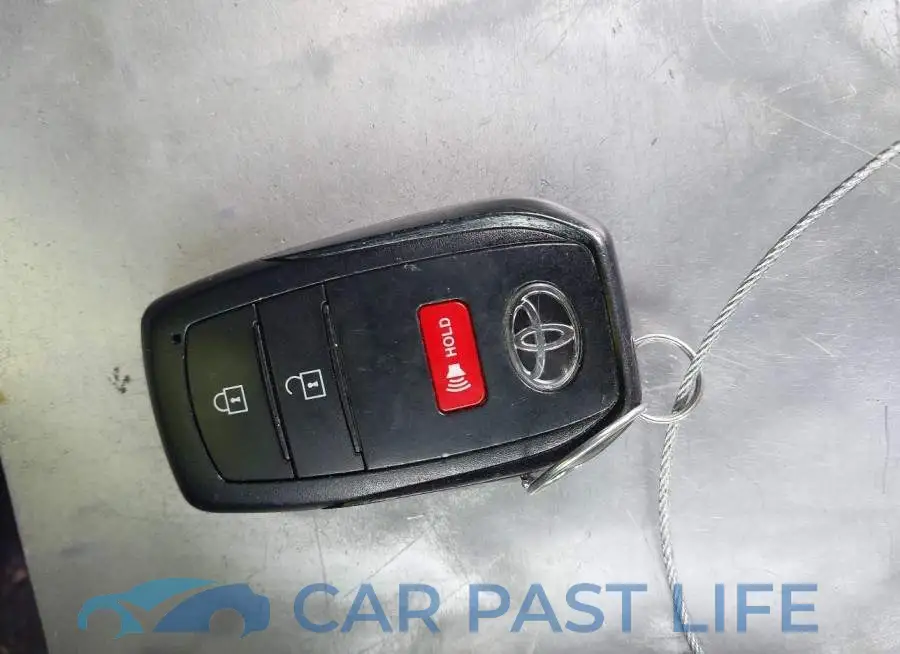 3TMLB5JN1RM024509# 11