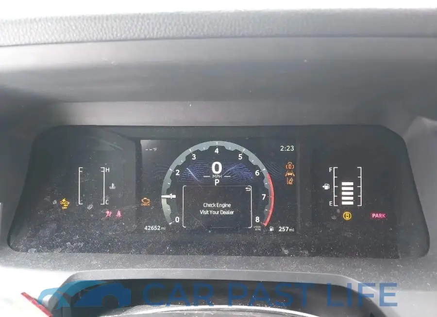 3TMLB5JN1RM024509# 7