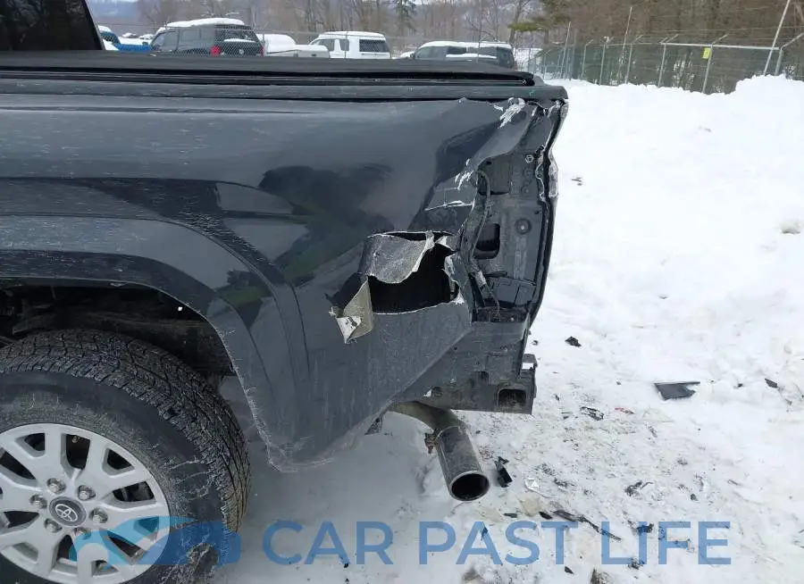 3TMLB5JN1RM024509# 18