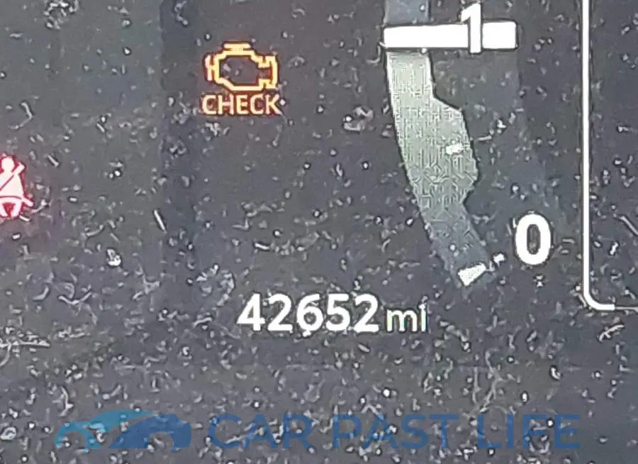 3TMLB5JN1RM024509# 16