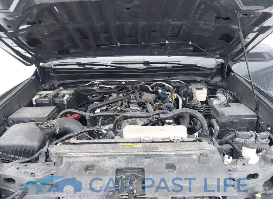 3TMLB5JN1RM024509# 10