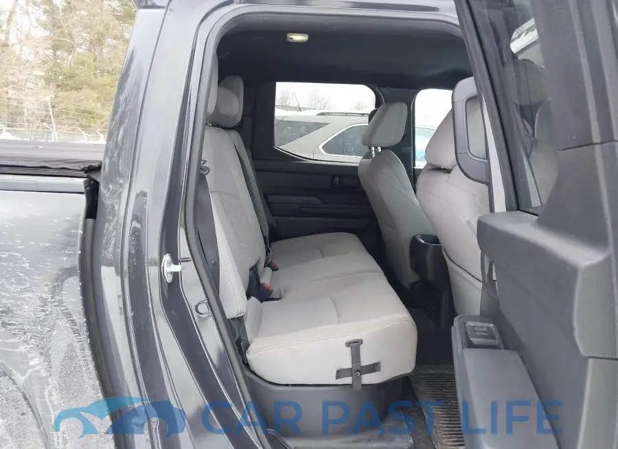 3TMLB5JN1RM024509# 8