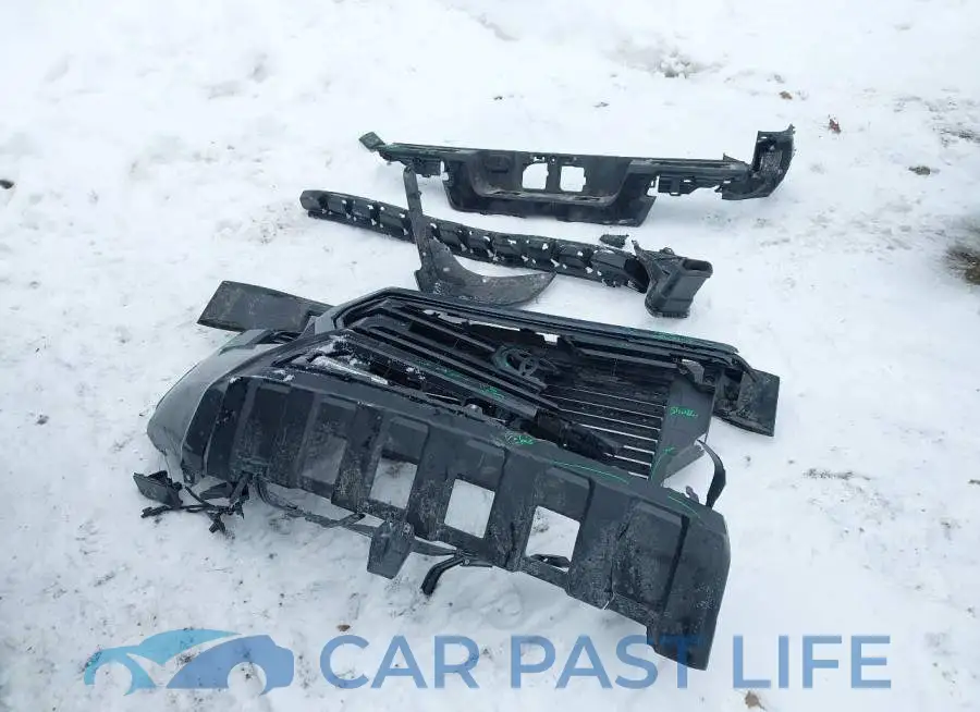 3TMLB5JN1RM024509# 12