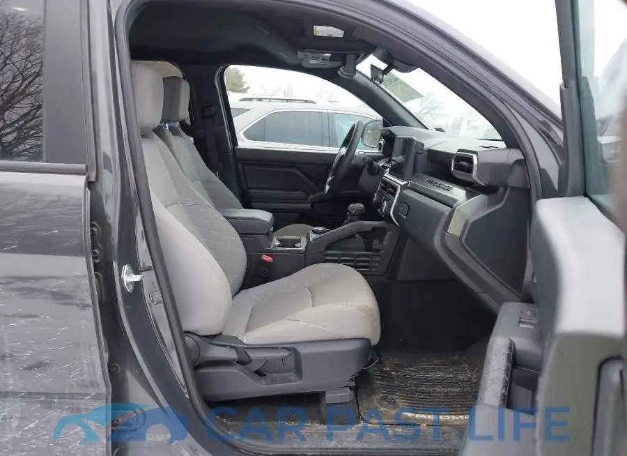3TMLB5JN1RM024509# 5