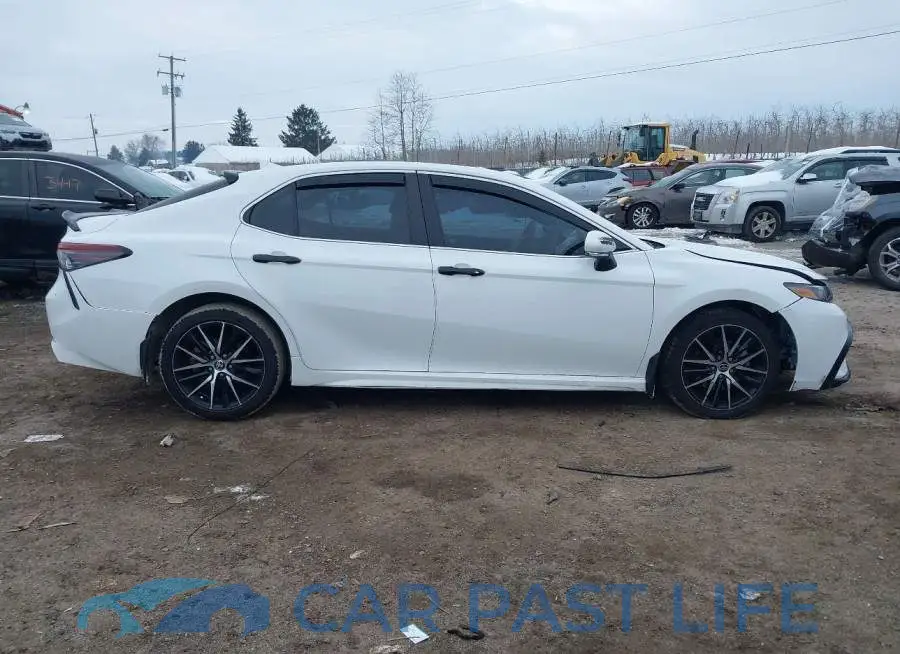 4T1G11AK3PU739296# 13