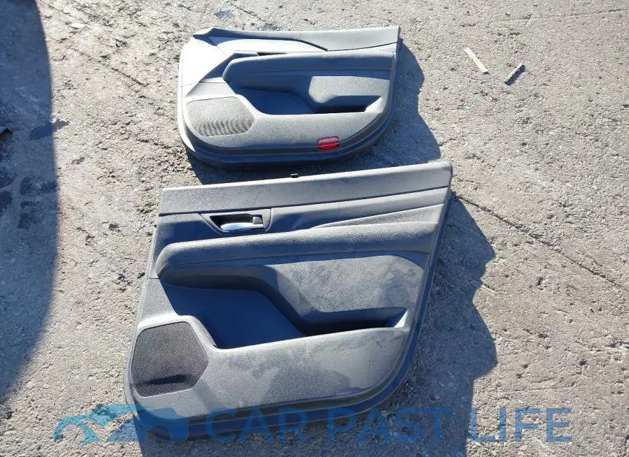 5TDACAB50TS075499# 19