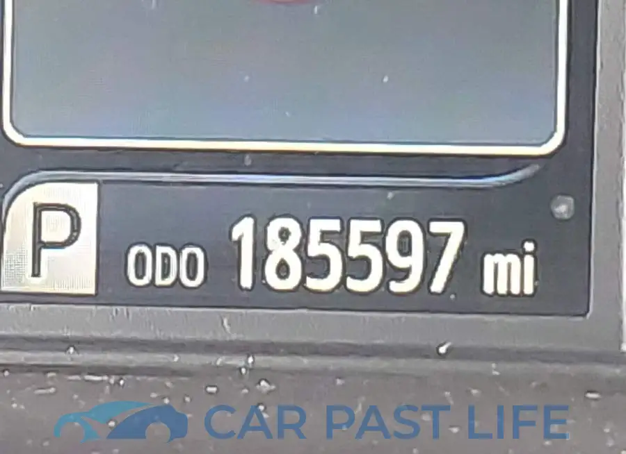 5TDDZ3DC8HS156261# 15