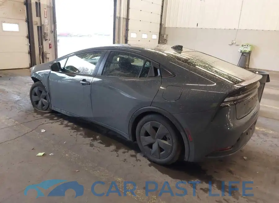 JTDACACU0S3050902# 3