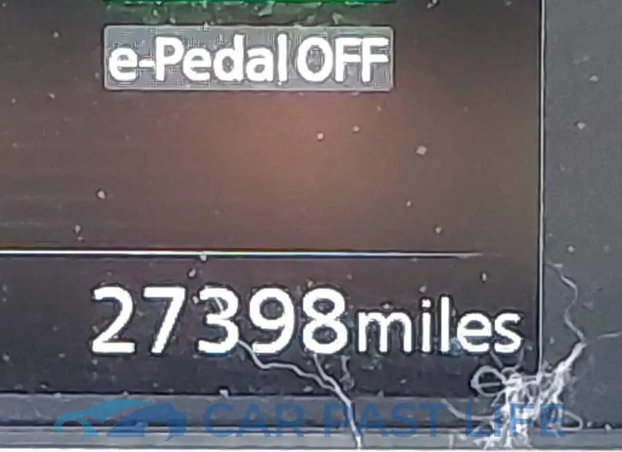 1N4AZ1BV5PC563018# 16