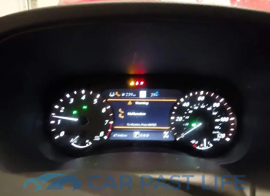 1N6ED1EK2PN604153# 7