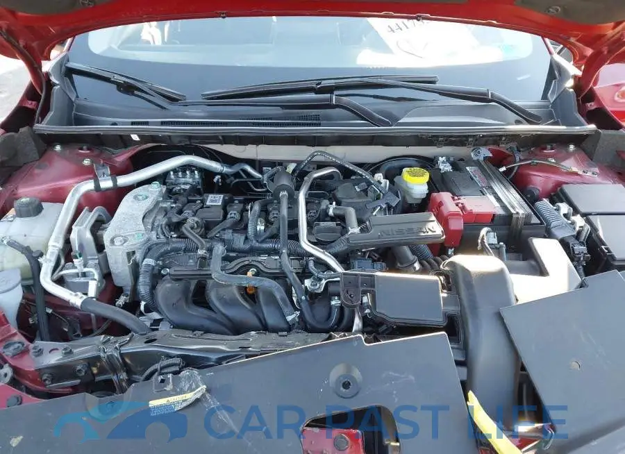 3N1AB8CV3SY275202# 10