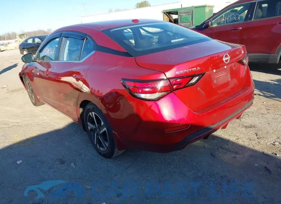 3N1AB8CV3SY275202# 3