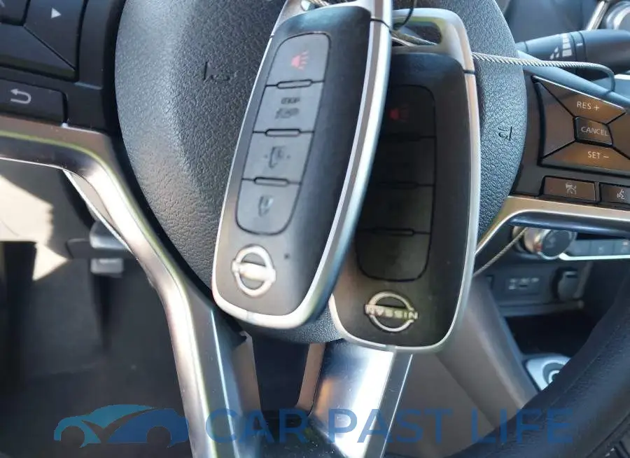 3N1AB8CV3SY275202# 11