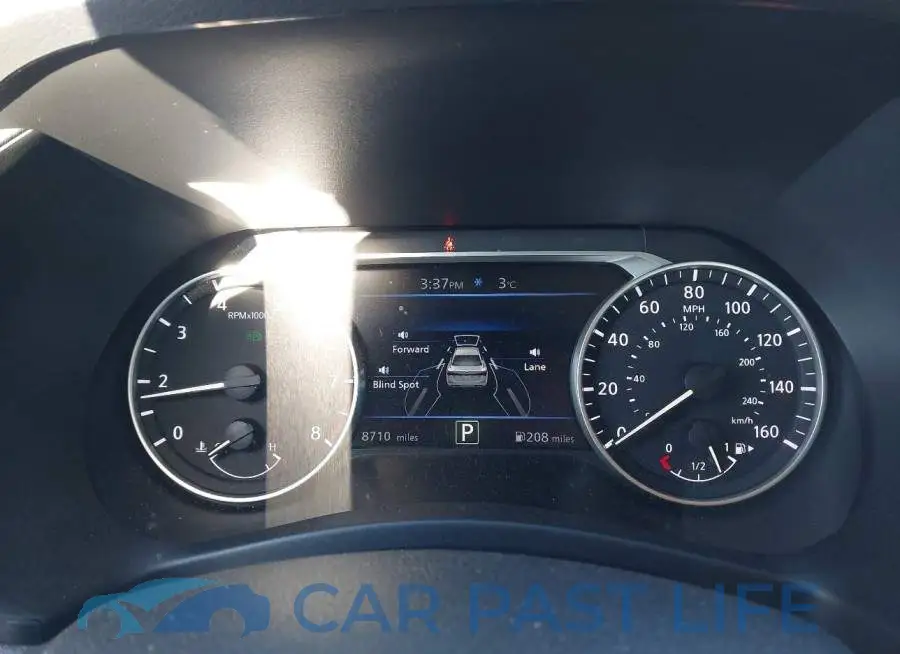 3N1AB8CV3SY275202# 7