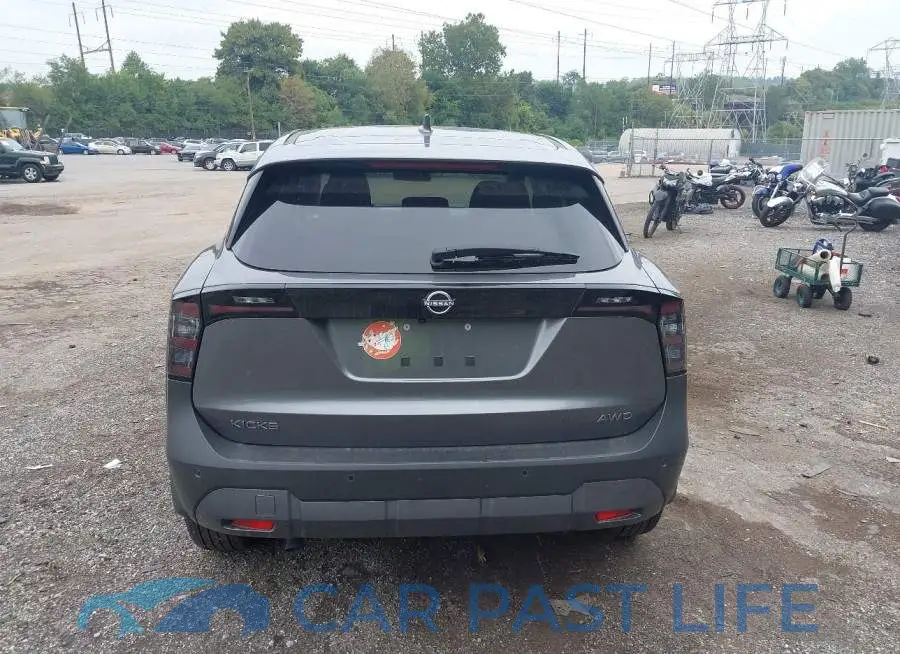 3N8AP6CB1SL325203# 16