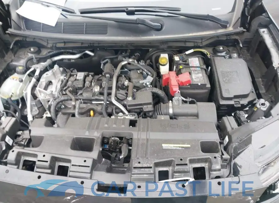 3N8AP6CB1SL325203# 17