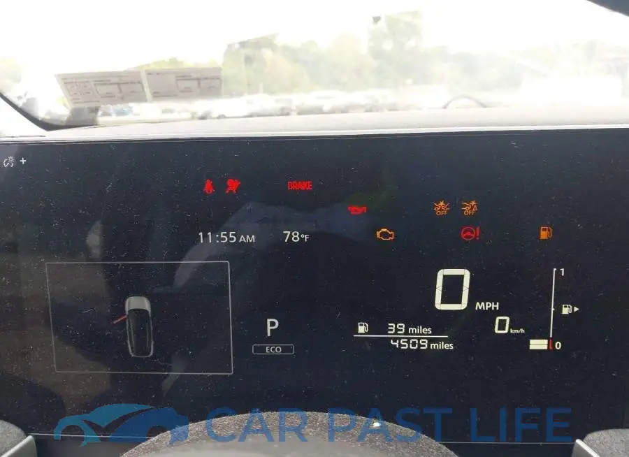 3N8AP6CB1SL325203# 7