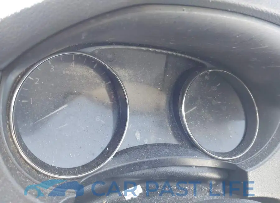 JN1BJ1CP8JW155563# 7