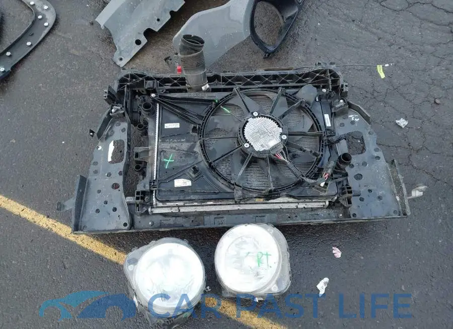 ZACNJBC14LPL73119# 12