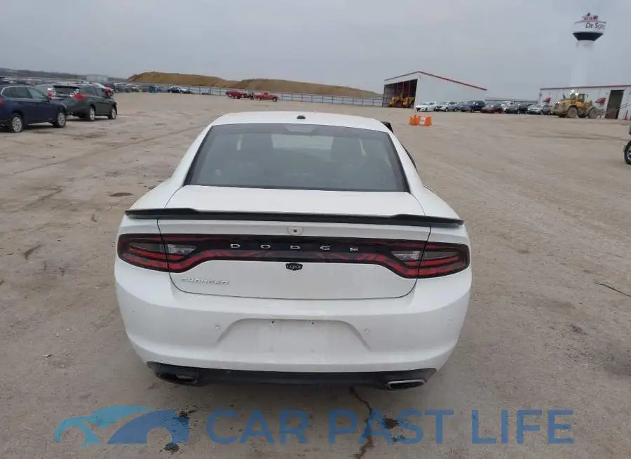 2C3CDXBG5KH727920# 16