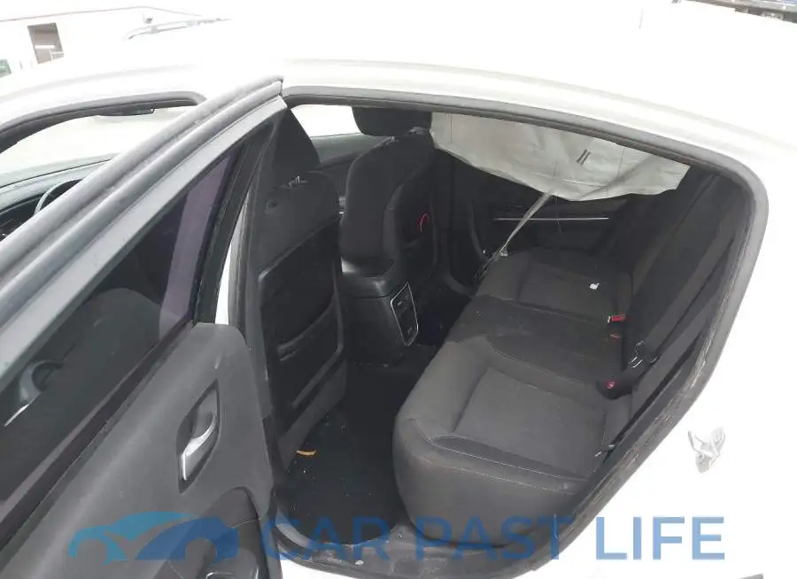 2C3CDXBG5KH727920# 8