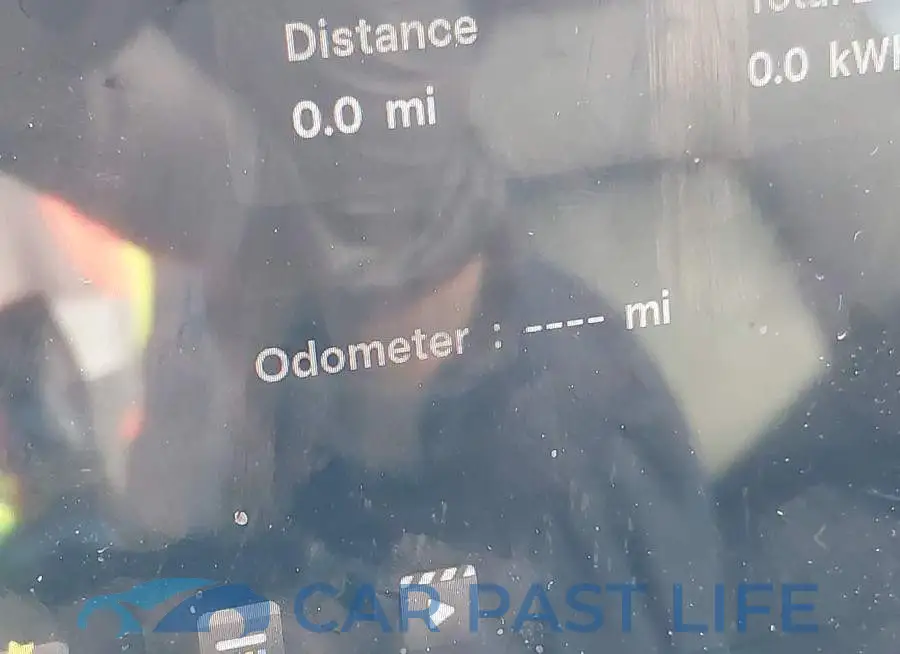 5YJ3E1EB1PF387524# 7
