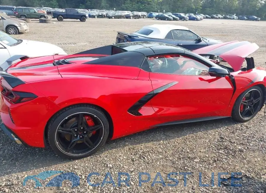 1G1YC3D41P5131596# 13