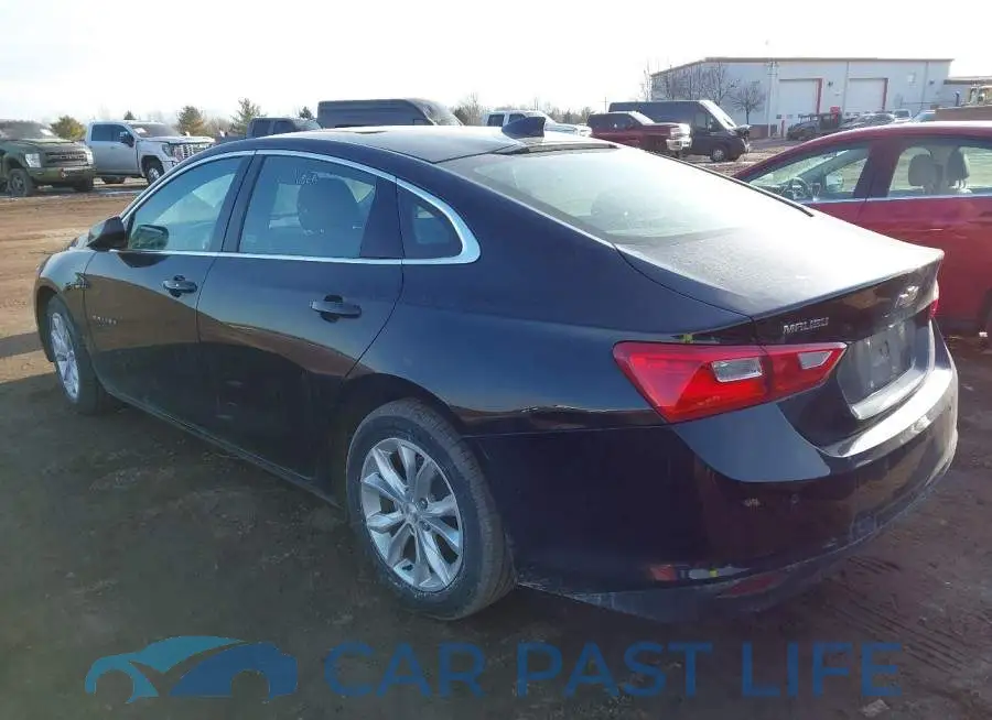 1G1ZD5ST1RF144885# 14