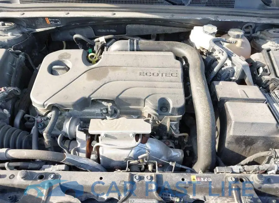 1G1ZD5ST1RF144885# 10